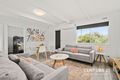 Property photo of 6 Kirra Court Port Willunga SA 5173