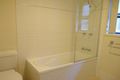 Property photo of 40 Pengam Street Kuraby QLD 4112