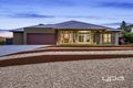 Property photo of 29 Horder Crescent Darley VIC 3340