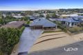 Property photo of 29 Horder Crescent Darley VIC 3340