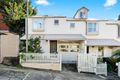 Property photo of 14A Thames Street Balmain NSW 2041