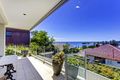 Property photo of 11/22-26 Barnhill Road Terrigal NSW 2260