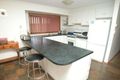 Property photo of 23 Ridgway Court Wynn Vale SA 5127