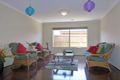 Property photo of 3 Dromana Way Truganina VIC 3029