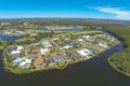 Property photo of 22 Wallaby Circuit Pelican Waters QLD 4551