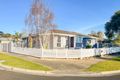 Property photo of 1 Bruce Drive Somerville VIC 3912