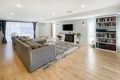 Property photo of 1 Bruce Drive Somerville VIC 3912