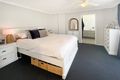 Property photo of 1 Bruce Drive Somerville VIC 3912