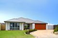 Property photo of 45 Chisholm Road Dalyellup WA 6230