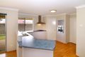 Property photo of 45 Chisholm Road Dalyellup WA 6230
