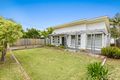 Property photo of 14 Wattle Avenue Beaumaris VIC 3193