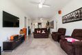 Property photo of 16 Zinnober Gardens Epping VIC 3076