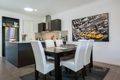 Property photo of 16 Zinnober Gardens Epping VIC 3076