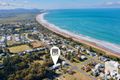 Property photo of 20 Diamond Drive Diamond Beach NSW 2430