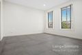 Property photo of 15 Derbyshire Road Spring Farm NSW 2570
