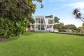 Property photo of 11A Parsley Road Vaucluse NSW 2030