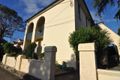 Property photo of 4/42 Carrington Road Waverley NSW 2024