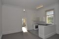 Property photo of 4/42 Carrington Road Waverley NSW 2024