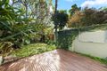 Property photo of 14A Thames Street Balmain NSW 2041