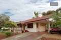 Property photo of 62 Arkwell Street Willagee WA 6156