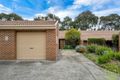 Property photo of 22/142 Totterdell Street Belconnen ACT 2617