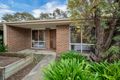 Property photo of 22/142 Totterdell Street Belconnen ACT 2617