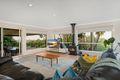 Property photo of 100 Strawberry Road Mudgeeraba QLD 4213