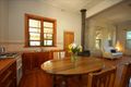 Property photo of 46 Amherst Avenue Trinity Gardens SA 5068