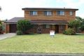 Property photo of 9 Tirriki Street Old Bar NSW 2430