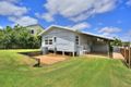 Property photo of 24 Crawford Drive Dundowran QLD 4655