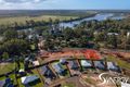 Property photo of LOT 68 Narooma Drive Branyan QLD 4670