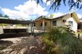Property photo of 46 Delatite Road Seymour VIC 3660