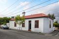 Property photo of 2 Aitken Street Clifton Hill VIC 3068