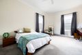 Property photo of 2 Aitken Street Clifton Hill VIC 3068