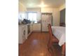 Property photo of 2 Willow Street Goondiwindi QLD 4390