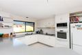 Property photo of 6 Plant Court Mildura VIC 3500