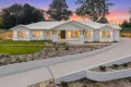 Property photo of 44 Connors View Berry NSW 2535
