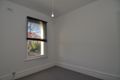 Property photo of 4/42 Carrington Road Waverley NSW 2024