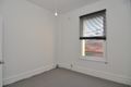 Property photo of 4/42 Carrington Road Waverley NSW 2024