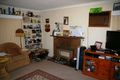 Property photo of 22 Sharpley Avenue Stawell VIC 3380
