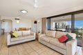 Property photo of 44/93 Smith Street Darwin City NT 0800