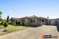 Property photo of 4 Alchester Court Thomastown VIC 3074