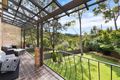 Property photo of 1 Dobell Road Engadine NSW 2233