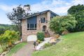 Property photo of 1 Dobell Road Engadine NSW 2233