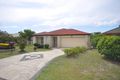 Property photo of 26 Canning Drive Casino NSW 2470