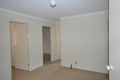 Property photo of 26 Canning Drive Casino NSW 2470