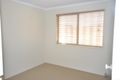 Property photo of 26 Canning Drive Casino NSW 2470