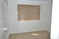 Property photo of 26 Canning Drive Casino NSW 2470