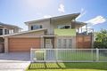 Property photo of 7 Mungo Brush Road Hawks Nest NSW 2324