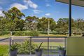 Property photo of 7 Mungo Brush Road Hawks Nest NSW 2324